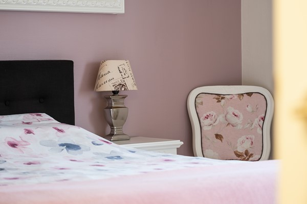 Medium property photo - Van Utenhoveweg 27, 4191 MD Geldermalsen